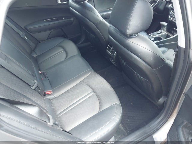 Продаж на аукціоні авто 2019 Kia Optima Ex, vin: 5XXGU4L16KG305910, номер лоту: 45014524