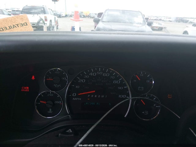 Продажа на аукционе авто 2019 Chevrolet Express 3500 Lt, vin: 1GAZGPFG4K1295741, номер лота: 45014529