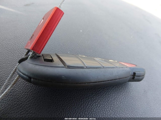 2009 Dodge Charger Sxt მანქანა იყიდება აუქციონზე, vin: 2B3KA33V19H532429, აუქციონის ნომერი: 45014530