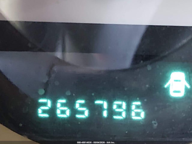 2009 Dodge Charger Sxt მანქანა იყიდება აუქციონზე, vin: 2B3KA33V19H532429, აუქციონის ნომერი: 45014530