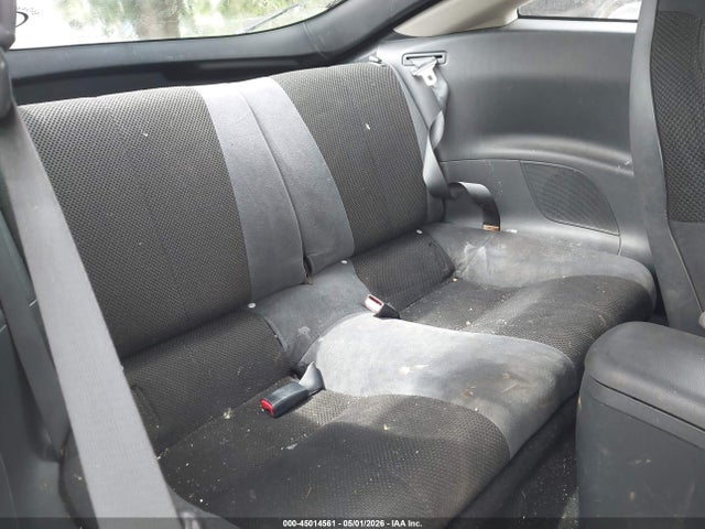 Aukcja sprzedaży 2008 Mitsubishi Eclipse Gs, vin: 4A3AK24F08E008183, numer aukcji: 45014561