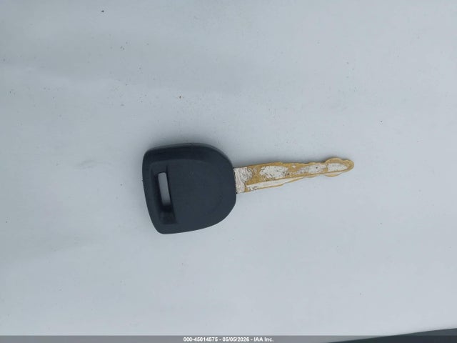 2012 Mazda Mazda6 I Touring მანქანა იყიდება აუქციონზე, vin: 1YVHZ8DH4C5M41669, აუქციონის ნომერი: 45014575