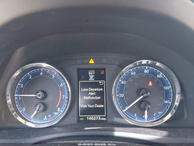 Aukcja sprzedaży 2017 Toyota Corolla Se, vin: 5YFBURHEXHP622219, numer aukcji: 45014578