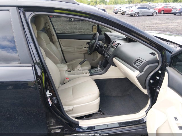 Продажа на аукционе авто 2014 Subaru Xv Crosstrek 2.0i Limited, vin: JF2GPAKC5E8327432, номер лота: 45014591
