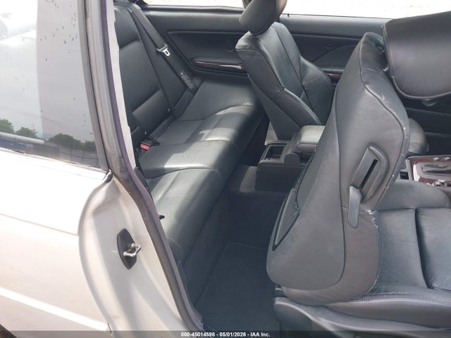 Aukcja sprzedaży 2005 Bmw 325ci, vin: WBABD33435PL07610, numer aukcji: 45014598