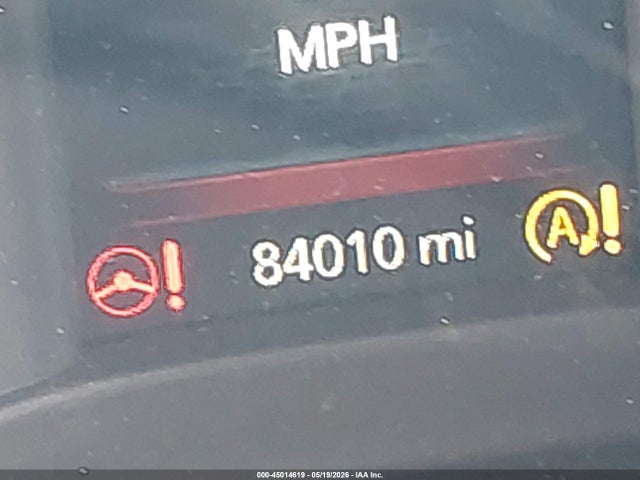 Aukcja sprzedaży 2022 Ram 1500, vin: 1C6RRFNG7NN383717, numer aukcji: 45014619
