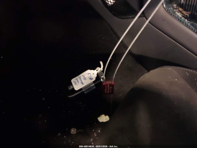 Aukcja sprzedaży 2019 Dodge Challenger R/t Scat Pack, vin: 2C3CDZFJ4KH662527, numer aukcji: 45014620