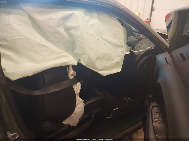 Aukcja sprzedaży 2019 Dodge Challenger R/t Scat Pack, vin: 2C3CDZFJ4KH662527, numer aukcji: 45014620