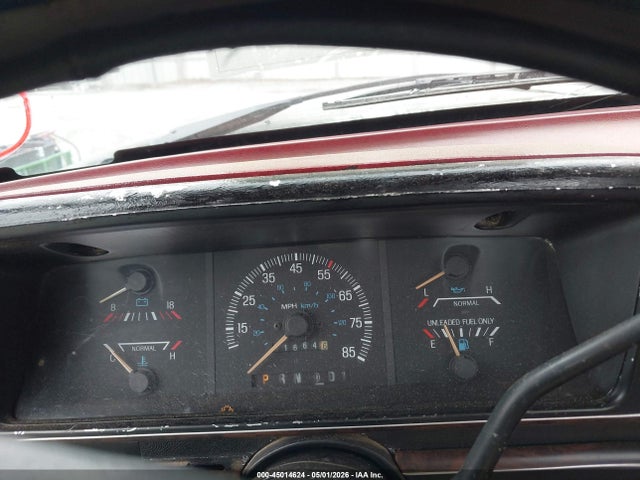 Продаж на аукціоні авто 1988 Ford F150, vin: 1FTDF15N8JNA07759, номер лоту: 45014624
