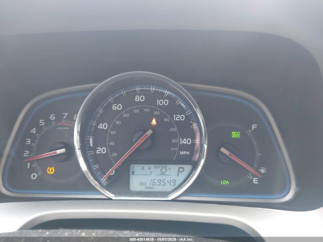 Продаж на аукціоні авто 2015 Toyota Rav4 Limited, vin: 2T3YFREV4FW222104, номер лоту: 45014636