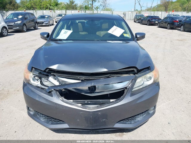 Продаж на аукціоні авто 2013 Acura Ilx 2.0l, vin: 19VDE1F72DE012752, номер лоту: 45014638