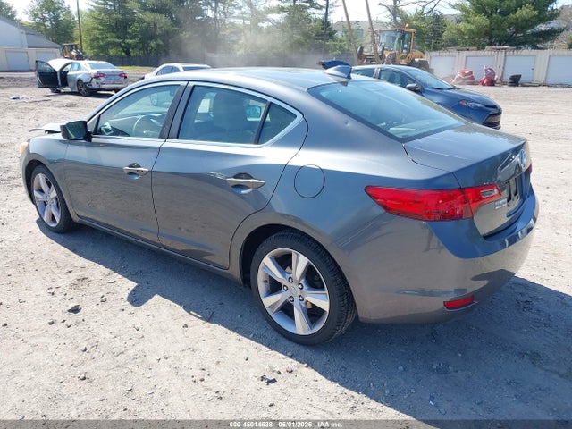 Продаж на аукціоні авто 2013 Acura Ilx 2.0l, vin: 19VDE1F72DE012752, номер лоту: 45014638