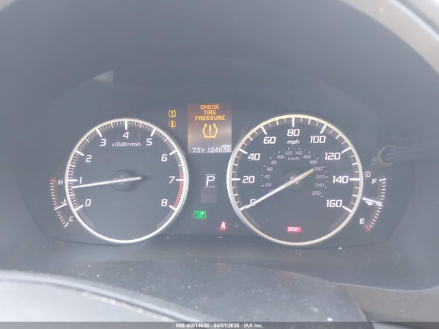 Продаж на аукціоні авто 2013 Acura Ilx 2.0l, vin: 19VDE1F72DE012752, номер лоту: 45014638