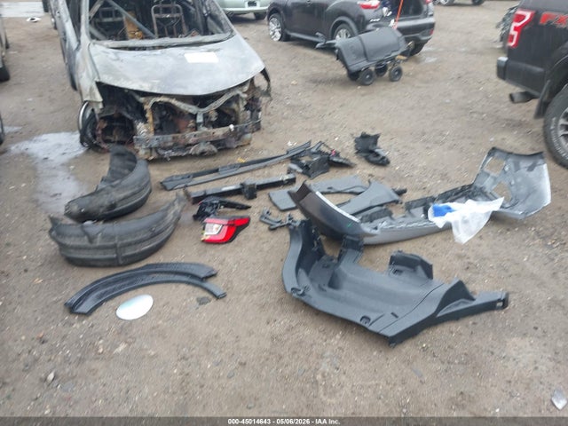 Продажа на аукционе авто 2024 Subaru Crosstrek Sport, vin: 4S4GUHF69R3705920, номер лота: 45014643