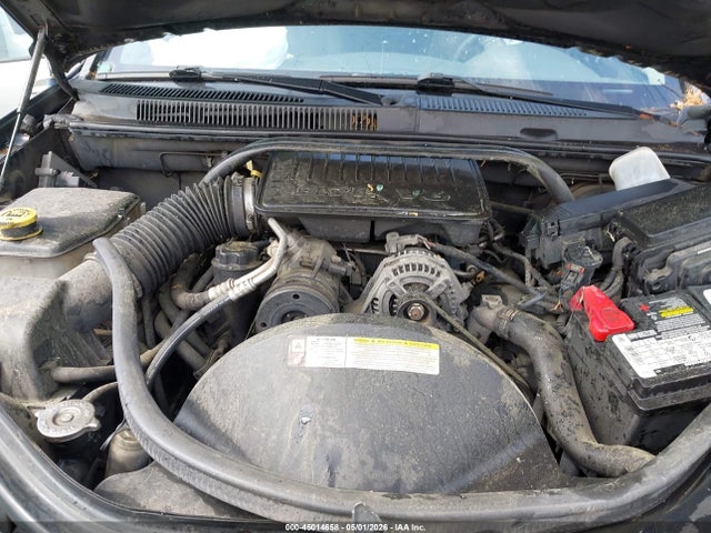 45014658 :رقم المزاد ، 1J8GR48K87C617729 vin ، 2007 Jeep Grand Cherokee Laredo مزاد بيع