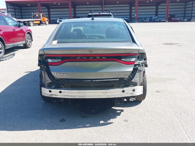 2013 Dodge Dart Sxt მანქანა იყიდება აუქციონზე, vin: 1C3CDFBA9DD304277, აუქციონის ნომერი: 45014669