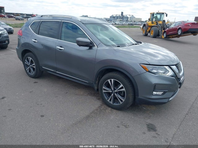 2017 5N1AT2MV0HC877333 main image
