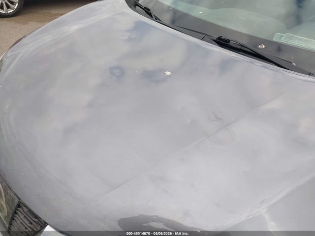 Nissan Rogue Sl 2017 5N1AT2MV0HC877333 Image 6