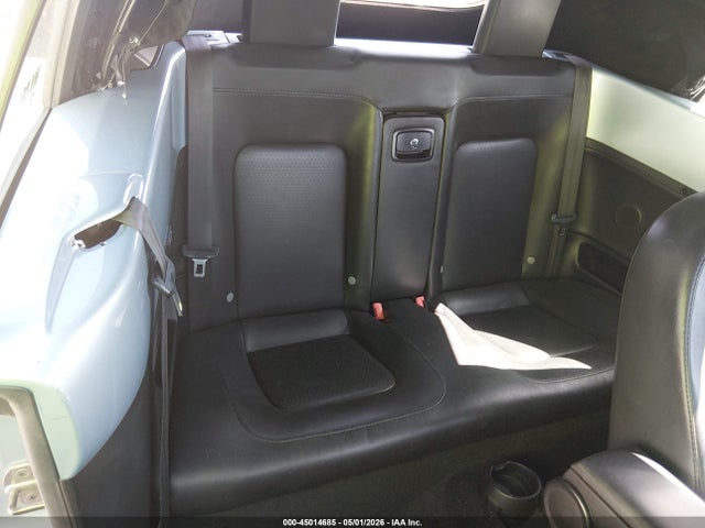 Aukcja sprzedaży 2009 Volkswagen New Beetle 2.5l, vin: 3VWRG31Y39M409142, numer aukcji: 45014685