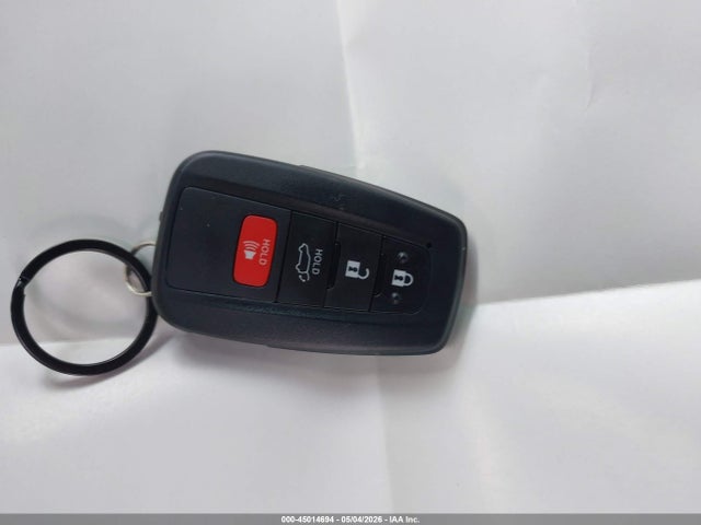 Продаж на аукціоні авто 2021 Toyota Rav4 Xle Premium, vin: 2T3A1RFV8MC231935, номер лоту: 45014694