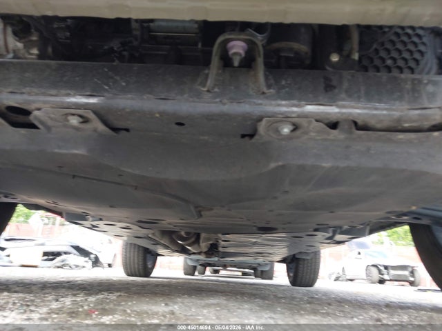 Продаж на аукціоні авто 2021 Toyota Rav4 Xle Premium, vin: 2T3A1RFV8MC231935, номер лоту: 45014694