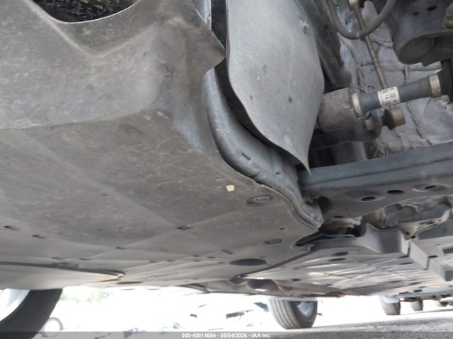 Продаж на аукціоні авто 2021 Toyota Rav4 Xle Premium, vin: 2T3A1RFV8MC231935, номер лоту: 45014694