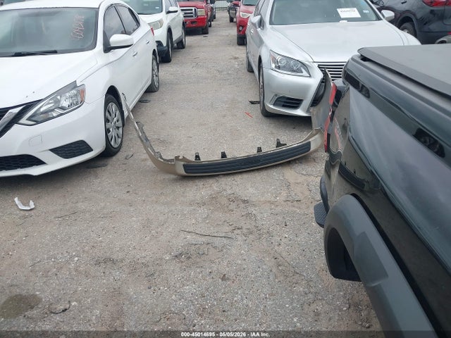 Продажа на аукционе авто 2013 Lexus Rx 350, vin: 2T2ZK1BA7DC125632, номер лота: 45014695