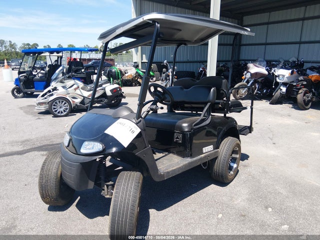 Продаж на аукціоні авто 2016 Ez Go Rxv, vin: 5390626, номер лоту: 45014710