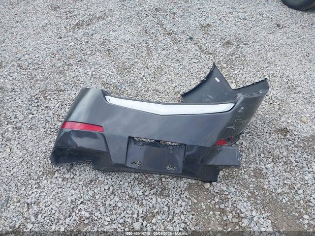 Aukcja sprzedaży 2009 Acura Tl 3.5, vin: 19UUA86259A023935, numer aukcji: 45014715