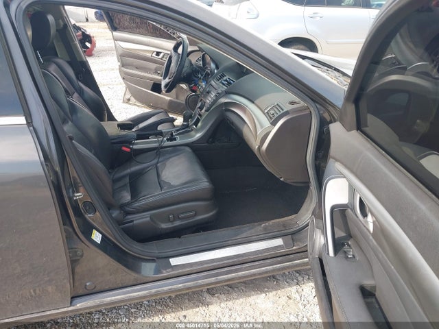 Aukcja sprzedaży 2009 Acura Tl 3.5, vin: 19UUA86259A023935, numer aukcji: 45014715