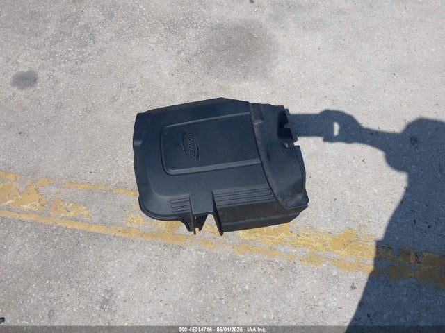 2008 Gmc Sierra 1500 Sle1 მანქანა იყიდება აუქციონზე, vin: 2GTEK19J881300452, აუქციონის ნომერი: 45014716