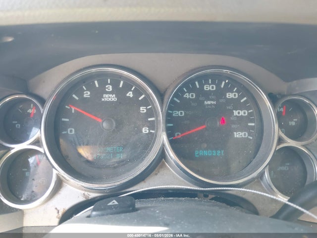2008 Gmc Sierra 1500 Sle1 მანქანა იყიდება აუქციონზე, vin: 2GTEK19J881300452, აუქციონის ნომერი: 45014716