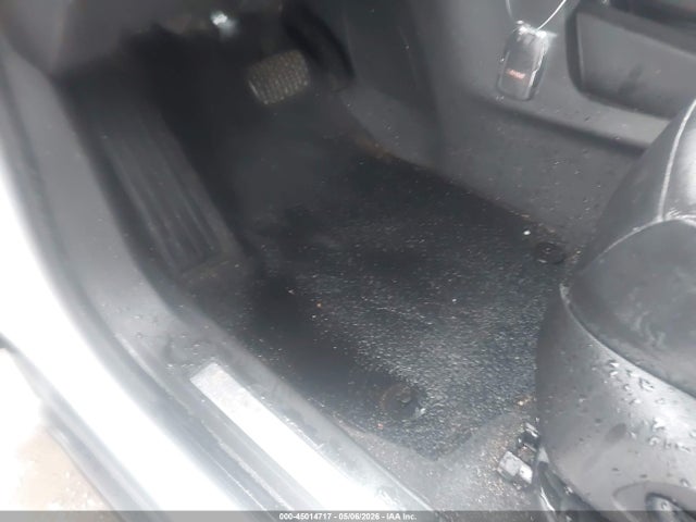 45014717 :رقم المزاد ، 3GKALXEX1LL185391 vin ، 2020 Gmc Terrain Awd Denali مزاد بيع