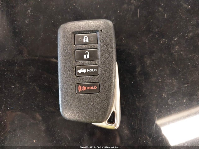 45014725 :رقم المزاد ، JTHBE1BL6E5033293 vin ، 2014 Lexus Gs 350 مزاد بيع
