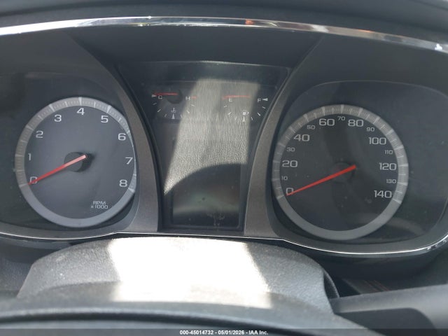 Продажа на аукционе авто 2013 Gmc Terrain Denali, vin: 2GKFLZE35D6421688, номер лота: 45014732