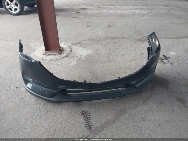 Продажа на аукционе авто 2021 Mazda Cx-5 Touring, vin: JM3KFACM5M1314889, номер лота: 45014737