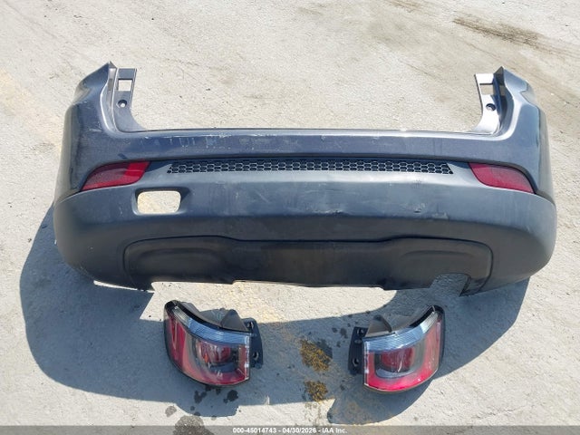 Продаж на аукціоні авто 2019 Jeep Compass Trailhawk 4x4, vin: 3C4NJDDBXKT825524, номер лоту: 45014743
