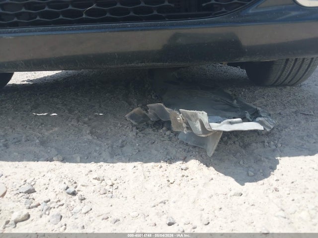 45014748 :رقم المزاد ، 2C4RC1BG1KR651550 vin ، 2019 Chrysler Pacifica Touring L مزاد بيع
