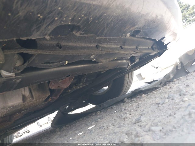 45014748 :رقم المزاد ، 2C4RC1BG1KR651550 vin ، 2019 Chrysler Pacifica Touring L مزاد بيع