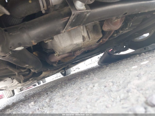 45014748 :رقم المزاد ، 2C4RC1BG1KR651550 vin ، 2019 Chrysler Pacifica Touring L مزاد بيع