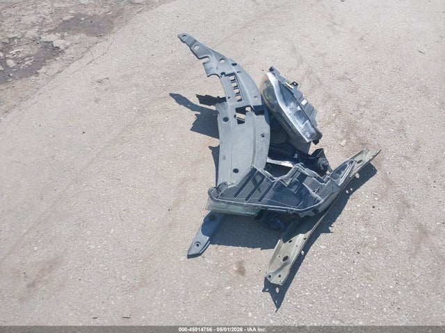 4T1BF1FK4HU623210 Toyota CAMRY SE