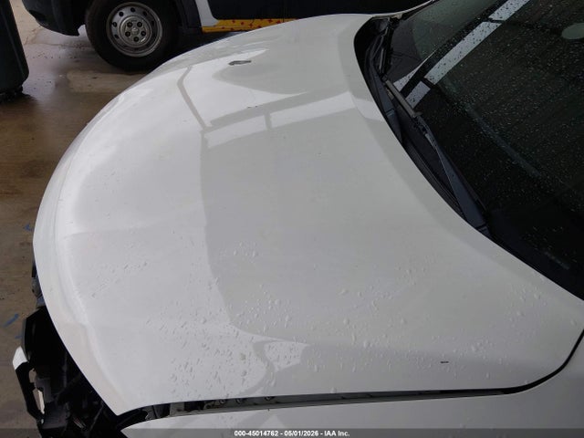 2017 Nissan Rogue S მანქანა იყიდება აუქციონზე, vin: JN8AT2MT1HW137098, აუქციონის ნომერი: 45014762