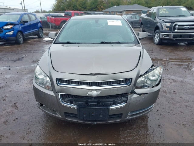 Aukcja sprzedaży 2012 Chevrolet Malibu 1lt, vin: 1G1ZC5E04CF169937, numer aukcji: 45014763