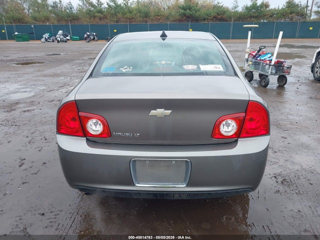 Aukcja sprzedaży 2012 Chevrolet Malibu 1lt, vin: 1G1ZC5E04CF169937, numer aukcji: 45014763