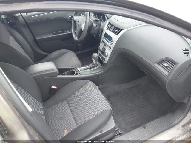 Aukcja sprzedaży 2012 Chevrolet Malibu 1lt, vin: 1G1ZC5E04CF169937, numer aukcji: 45014763
