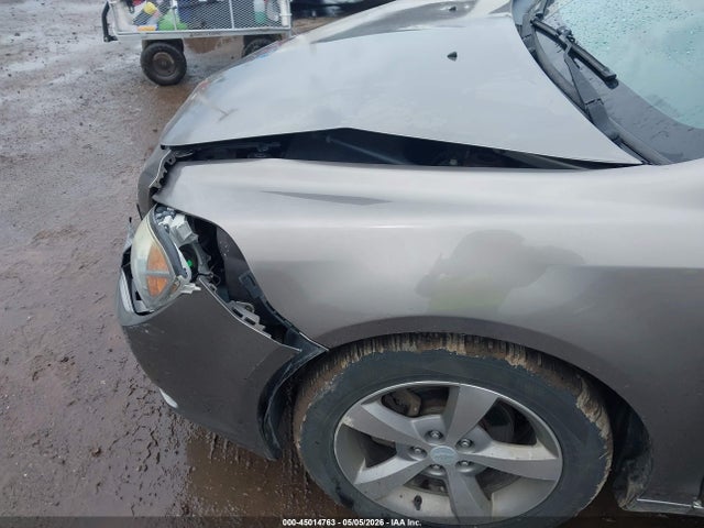 Aukcja sprzedaży 2012 Chevrolet Malibu 1lt, vin: 1G1ZC5E04CF169937, numer aukcji: 45014763