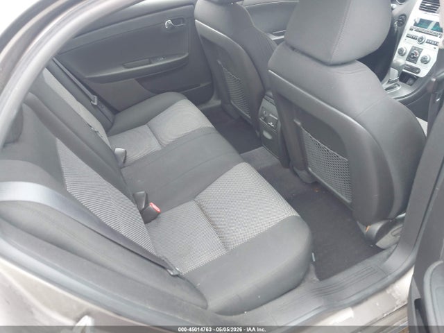 Aukcja sprzedaży 2012 Chevrolet Malibu 1lt, vin: 1G1ZC5E04CF169937, numer aukcji: 45014763