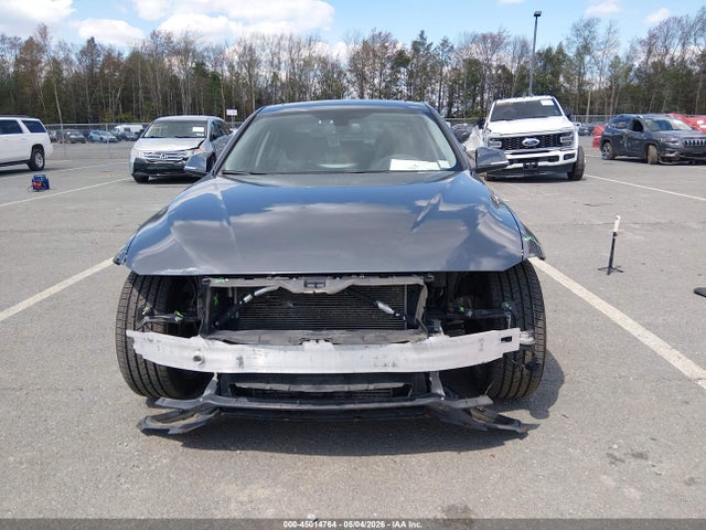 Aukcja sprzedaży 2014 Bmw 328d Xdrive, vin: WBA3D5C52EKX96054, numer aukcji: 45014764