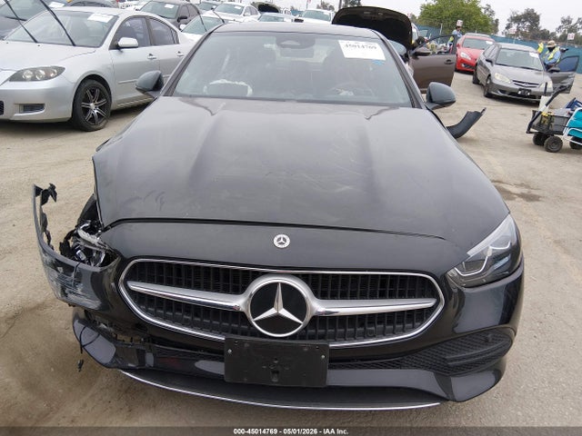 Aukcja sprzedaży 2024 Mercedes-benz C 300, vin: W1KAF4GB3RR214075, numer aukcji: 45014769