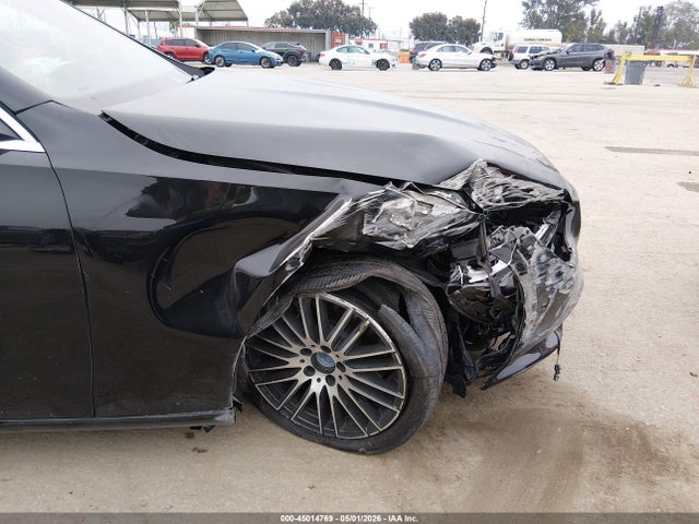 Aukcja sprzedaży 2024 Mercedes-benz C 300, vin: W1KAF4GB3RR214075, numer aukcji: 45014769